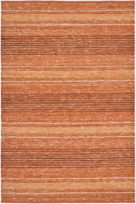 Paulig Fino Design 142-62 Handweb Teppich